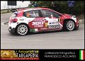 6 Citroen C3 P.Andreucci - R.Briani (6)